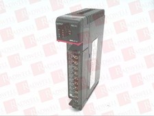 SIEMENS 405-8RLY-1 / 4058RLY1 (USED)