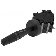 Feu avant (phare) Peugeot 309