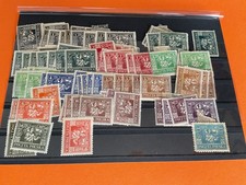 Poland 1922  stamps  B800