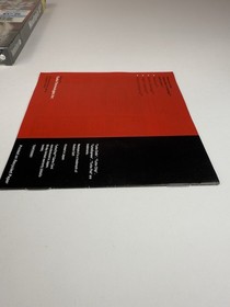 Neutopia II (TurboGrafx-16, 1992) CIB Rare Game And Manual MINT condition