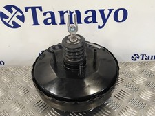 N24343800 BREMSSERVO / 0204830037 / 1068561 FÜR MAZDA MX-5 04.2015> 2.0 CAT