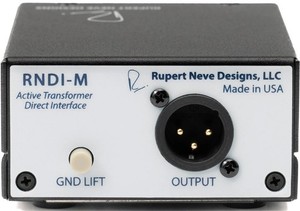 トロイダルトランス VT24499 NEVEコンソール アウトプットトランス Neve Transformer | eBay