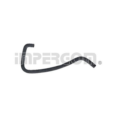 ORIGINAL  Original Imperium Kühlerschlauch für Fiat SCUDO Kasten ULYSSE SCUDO