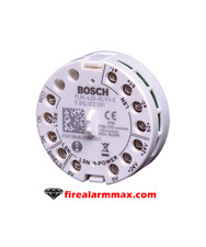 Bosch FLM-420-RLV1-E Relay Module