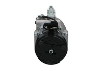 Kompressor Klimaanlage +Line BV PSH 090.595.032.020 +Line Original FüR Ford 3 2