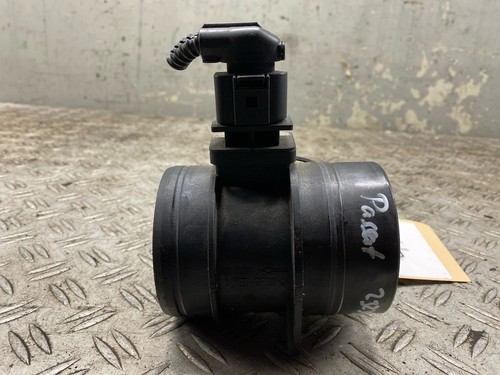 92019 Luftmassenmesser VW Passat B6 Variant (3C5) 03G906461C 2.0 TDI 140 PS