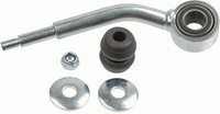 LemfüRder Stange/Strebe, Stabilisator Vorne Rechts FüR Ford
