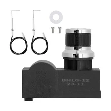 Updated 2 Outlet Electronic Grill Igniter Kit for Blackstone 28 Inch Griddle ...