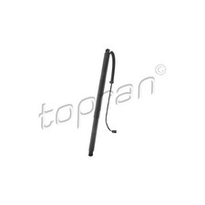 For Seat Tarraco VW Tiguan 5NA827851A905 Electric Trunk Strut