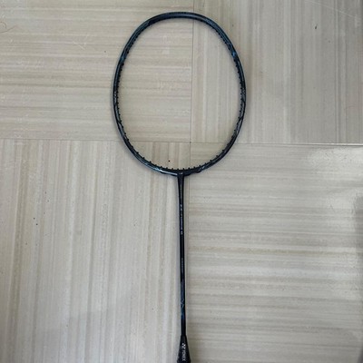 YONEX VOLTRIC Z-FORCE II BADMINTON RACKETS 862785