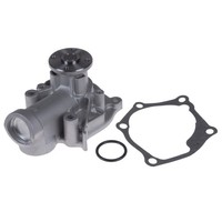 Wasserpumpe, MotorküHlung Blue Print ADC49151 FüR Mitsubishi Great Wall