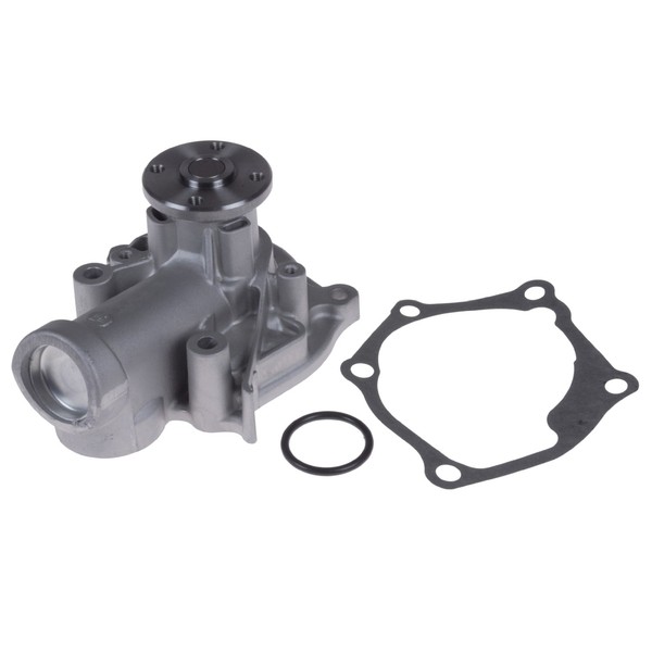 Wasserpumpe, MotorküHlung Blue Print ADC49151 FüR Mitsubishi Great Wall-image