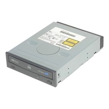 Internal Drive Burner HP CD-Writer Plus CED-8120B CD-R/-RW DRIVE IDE 5.25 Inch