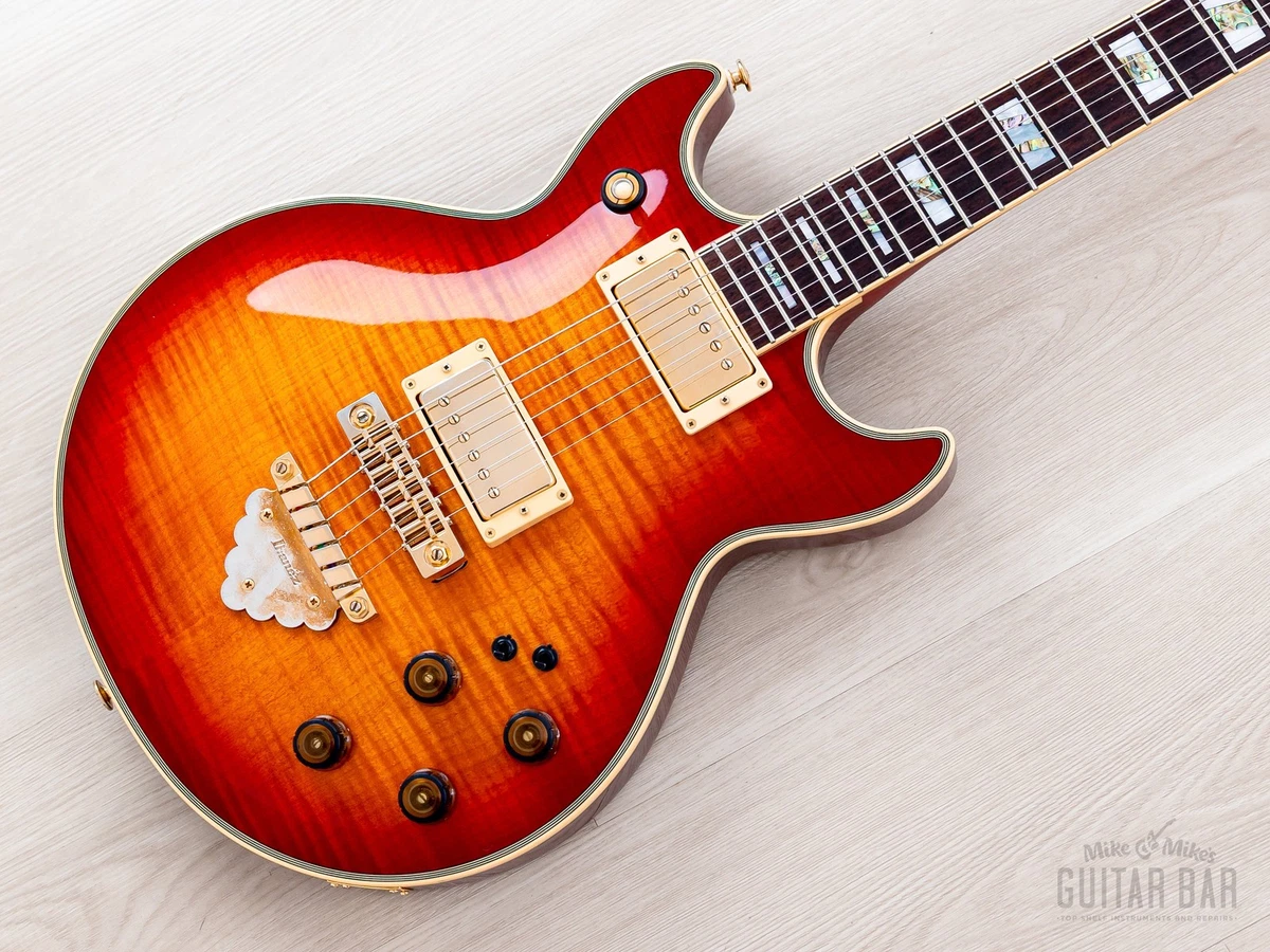 Ibanez Ar 300 for sale | eBay