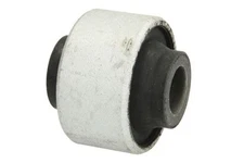 Reinhoch RH14-2045 mounting, control/trailing arm for Nissan, Renault