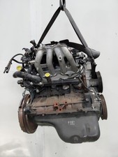 Moteur Kia PICANTO