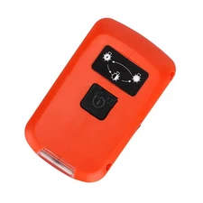 For Black&Decker 20v Max Lithium-Ion Battery Charger Adapter With LED Light