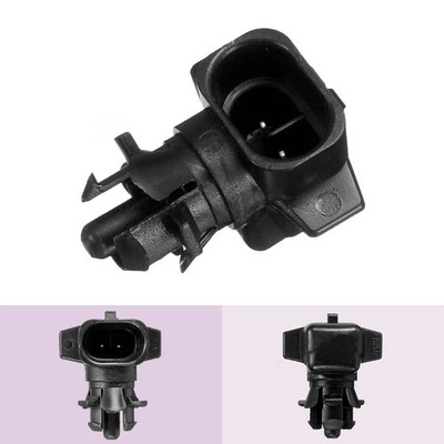 Air Temp Sensor for V8 Commodore VE Ss/Ssv 2009-13 GEN4 Holden Engines