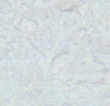 Batik Australia Tonal Batiks IRON 110cm Wide Cotton Fabric, Per 25cm