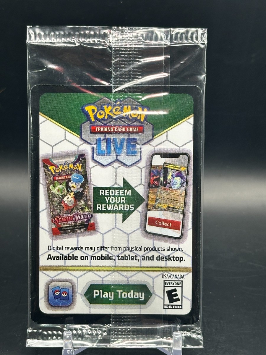 Pokemon Jolteon ex Prismatic Evolutions Stamp 030/131 Surprise Box