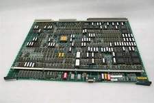 KLA INSTRUMENTS BOARD FAB 073-659411-00,700-659411-00 FREE SHIP