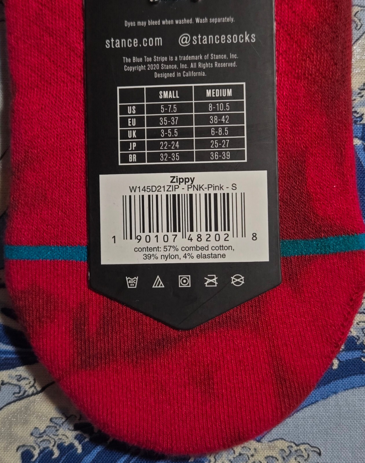 Picture 4 of 5
