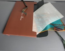 Neu Seidentuch  Loro Piana  Neu 100% Seide