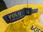 Foto 12 di 14