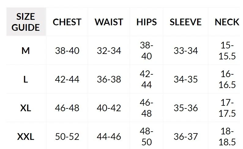 Dreamgirl Arabe Prince Sultan ALADDIN Adulte Hommes Déguisement Halloween 11561 - Photo 3/3