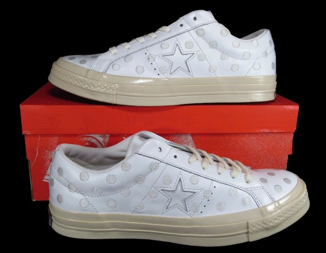 converse one star 74 for sale