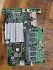 Dell perc h700
