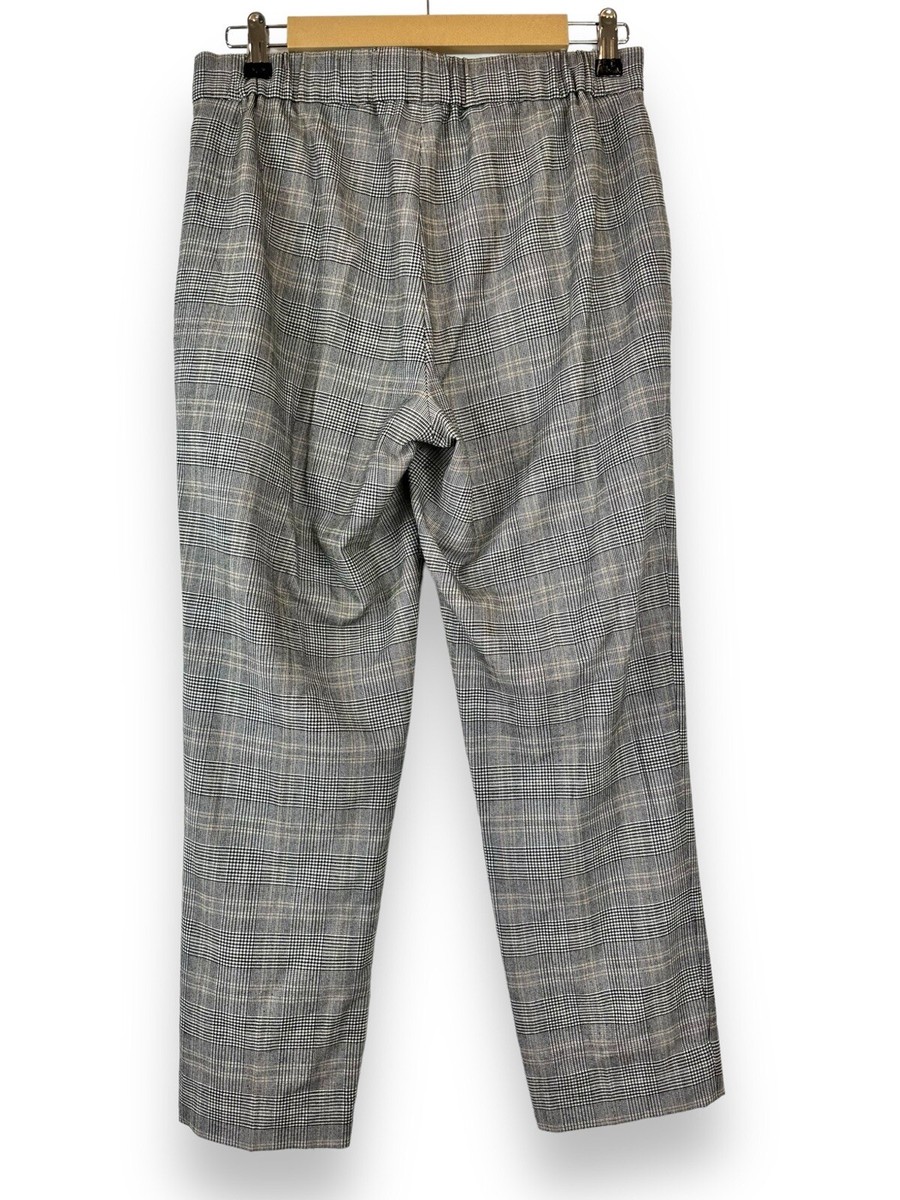 パンツ archi cottn pile pants ARCHI COTTON PILE パンツ（FRAMeWORK）｜ルミネのファッション
