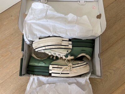 バッグ CHANG 7831_7.jpg