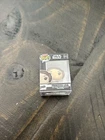 Funko Bitty Pop!: Star Wars - Princess Leia #512