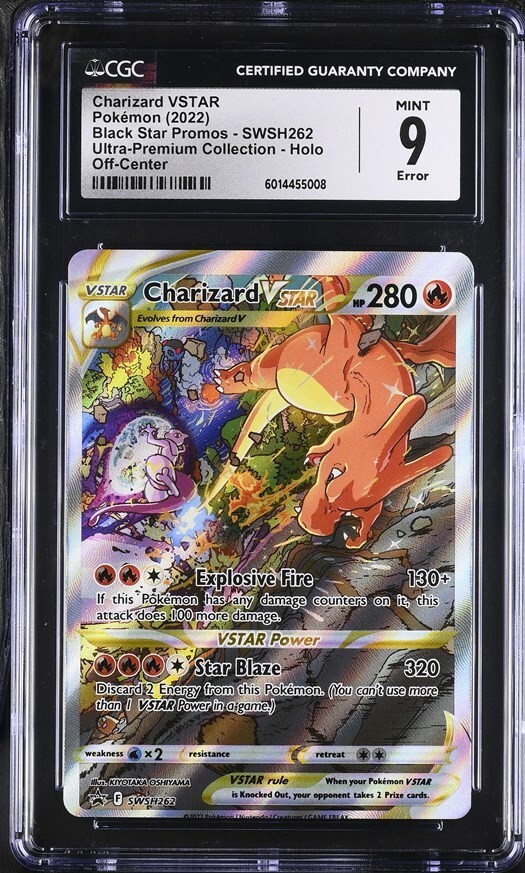 ⑨ PSA10 カメール　AR PSA10 Son Goku SP Alt Art FB01-139 SCR Dragon Ball Fusion