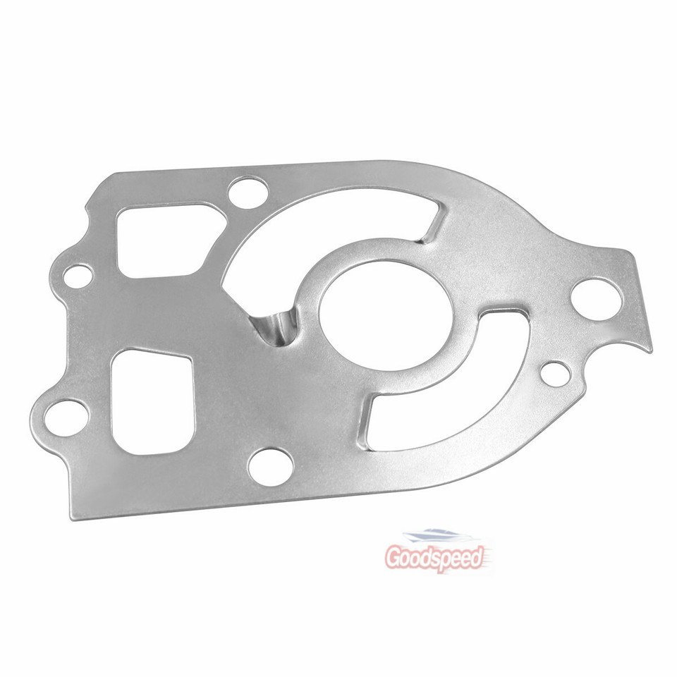 Water Pump Impeller Repair Kit For 46-96148A8 Mercruiser