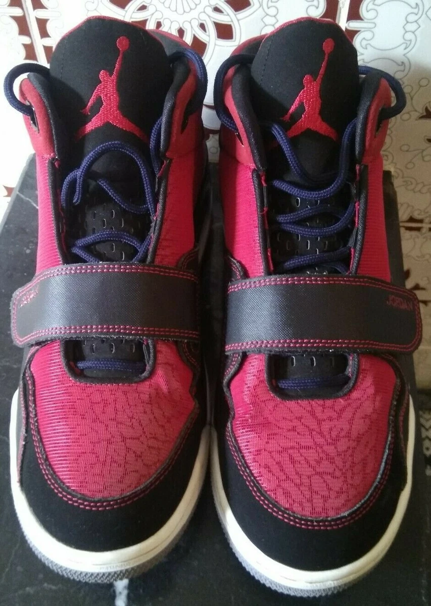 jordan v lv lll