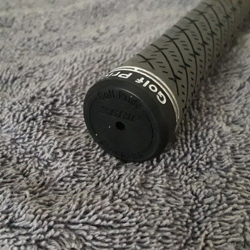 Empuñaduras originales Taylormade Golf Pride/Super Stroke/Lamkin o maderas o hierros - Imagen 27 de 33