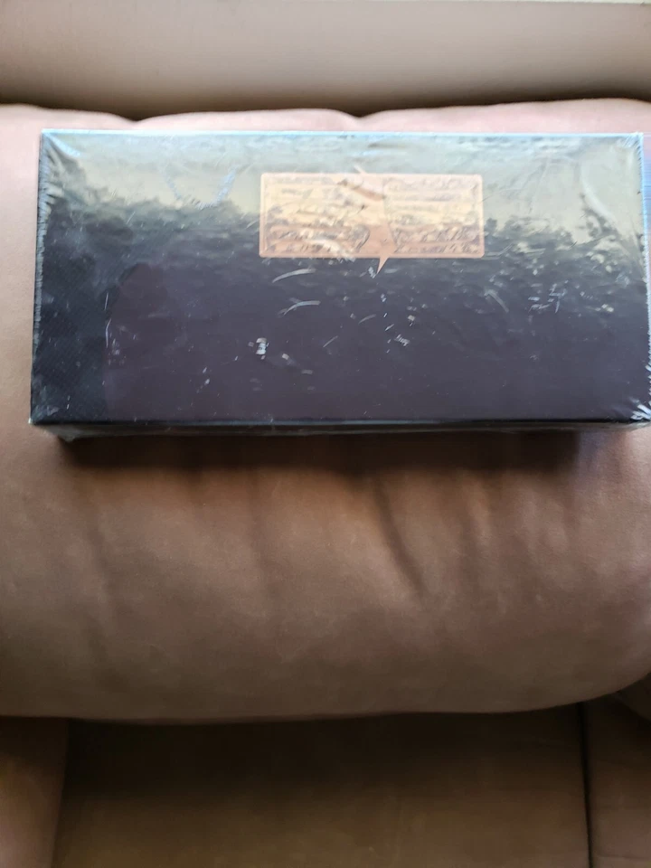 Nat King Cole Box Set - Image 2 of 4