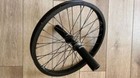 Primo 20" Bicycle Wheels & Wheelsets