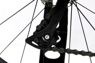 TREK DOMANE AL3 GEN3 2021-22 model aluminum road bike 52 TREK DOMANE AL3 GEN3 2021-22 model aluminum road bike 52