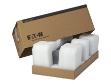 Eaton EBP1604 UPS Battery Pack 9Ah Replacement Module EBP-1604 New