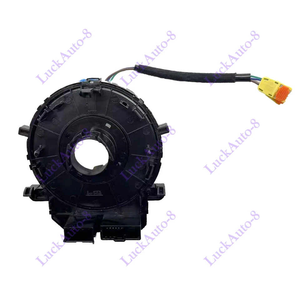 Часы пружина 93490-B1000 новый высокого качества подходит 2015 Hyundai Genesis - Изображение 2 из 4