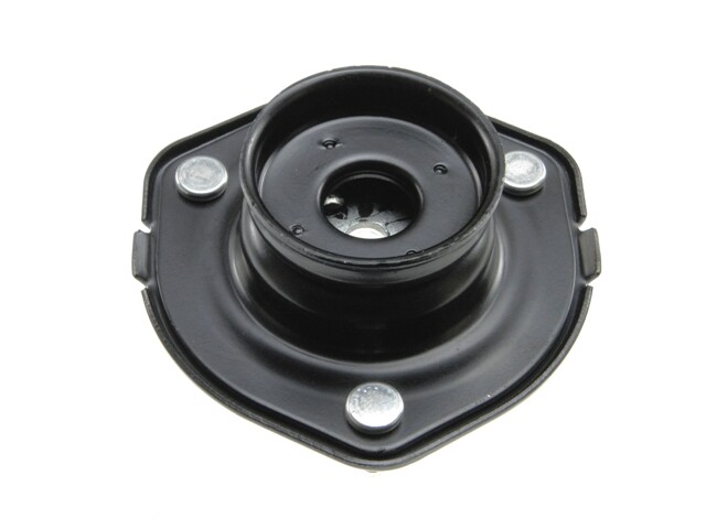 Upper Front Strut Mount For Mazda 6 GG 2002-2005, 6 GY Wagon 2002-2005