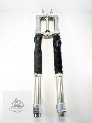 Masayuki  YamaguchiROCKSHOXドメインDHフォーク Masayuki YamaguchiROCKSHOXドメインDHフォーク eMTBに最適！ ZEBの