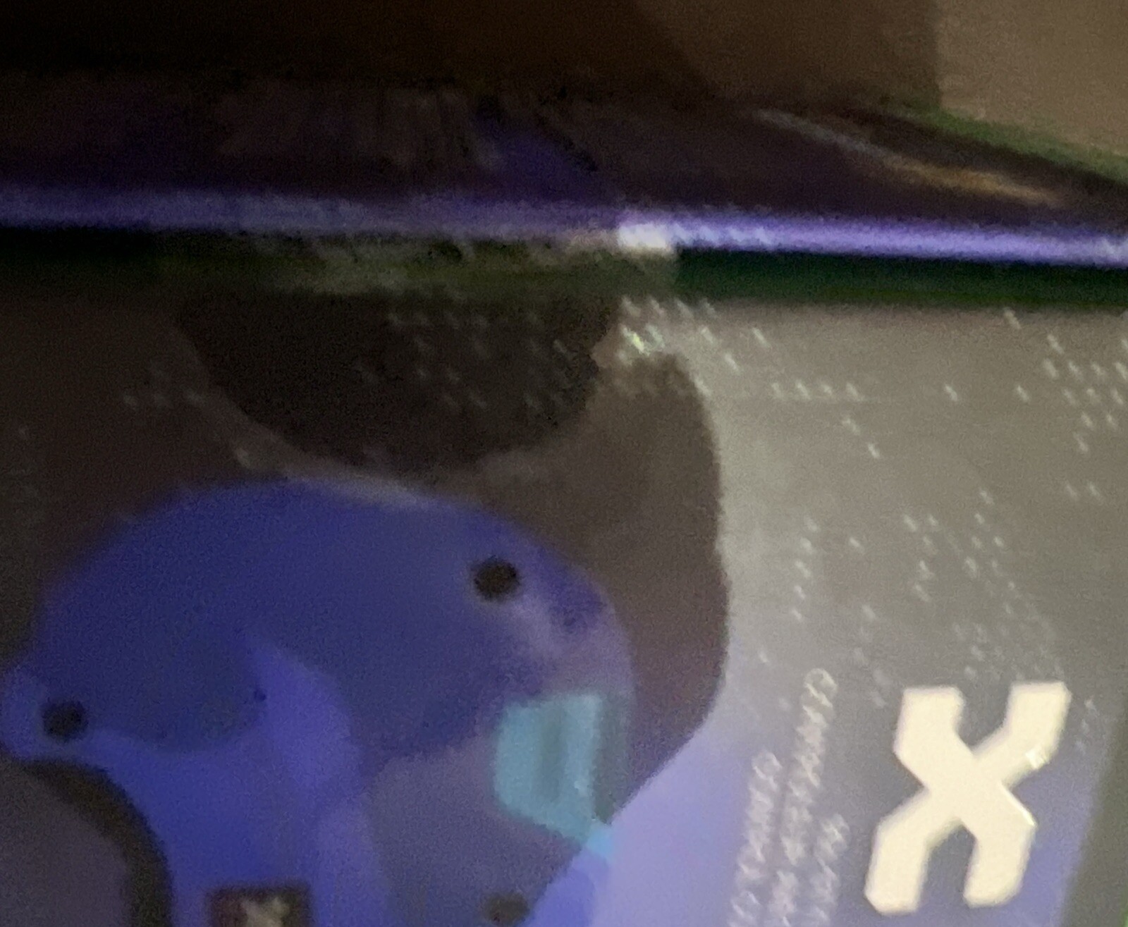 Picture 5 of 5