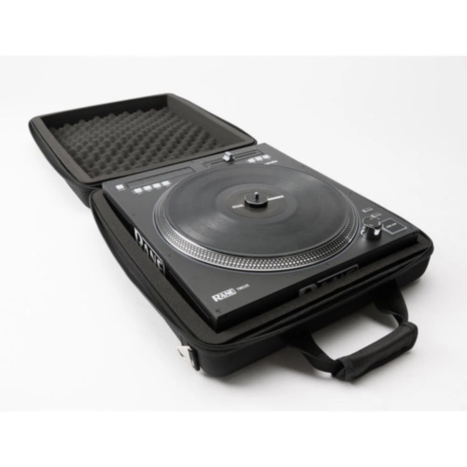 Magma Bags CTRL Case Twelve for Rane Twelve - Image 3 of 4