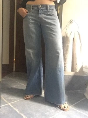 size 28 jeans in aus