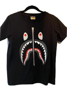 womens vape shark tshirt size s ebay ebay