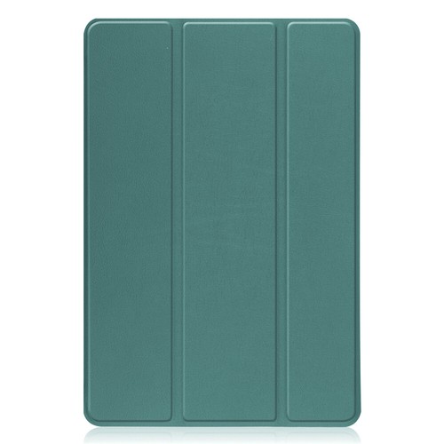 For TCL Tab 10s / NXTPaper 10s 10.1" Shockproof Smart Leather Stand Case Cover - Picture 12 of 82